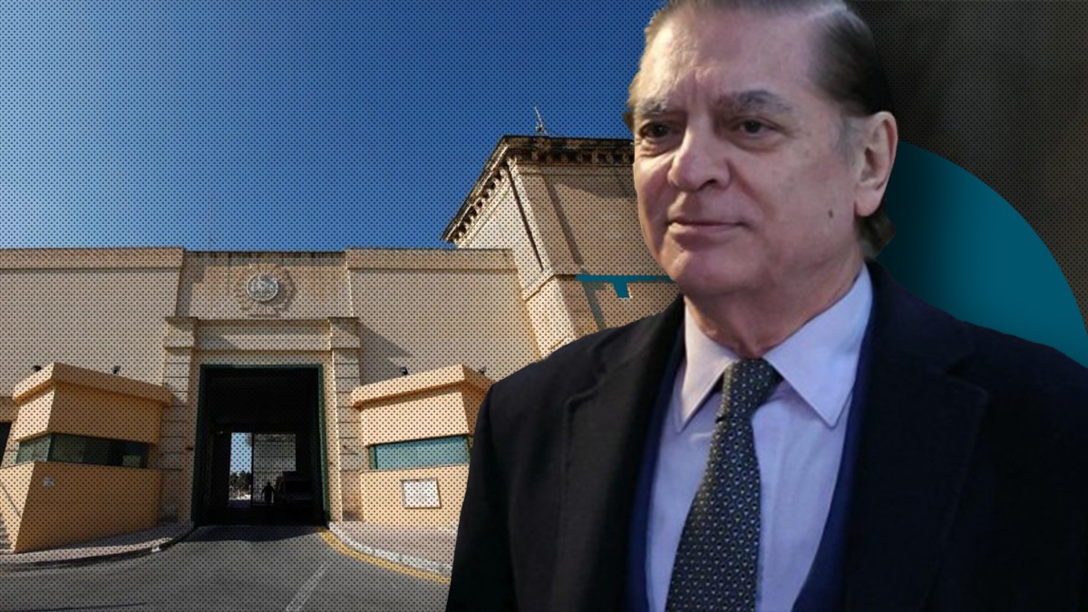 Ce condiții a avut Paul de România în închisoarea din Malta. Era cunoscută drept „temnița morții”