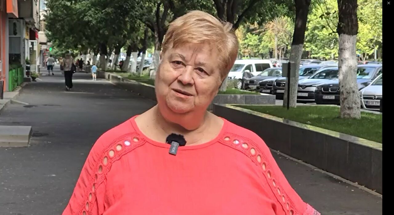 În ciuda discuțiilor aprinse, cei mai mulți PENSIONARI sunt mulțumiți de banii primiți în urma RECALCULĂRII
