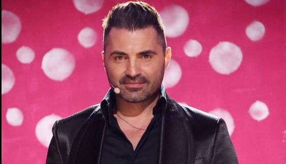 Ce sport de PERFORMANȚĂ fac fetițele lui Pepe. ”Satisfacție mai mare nu puteam să am în privința lor”