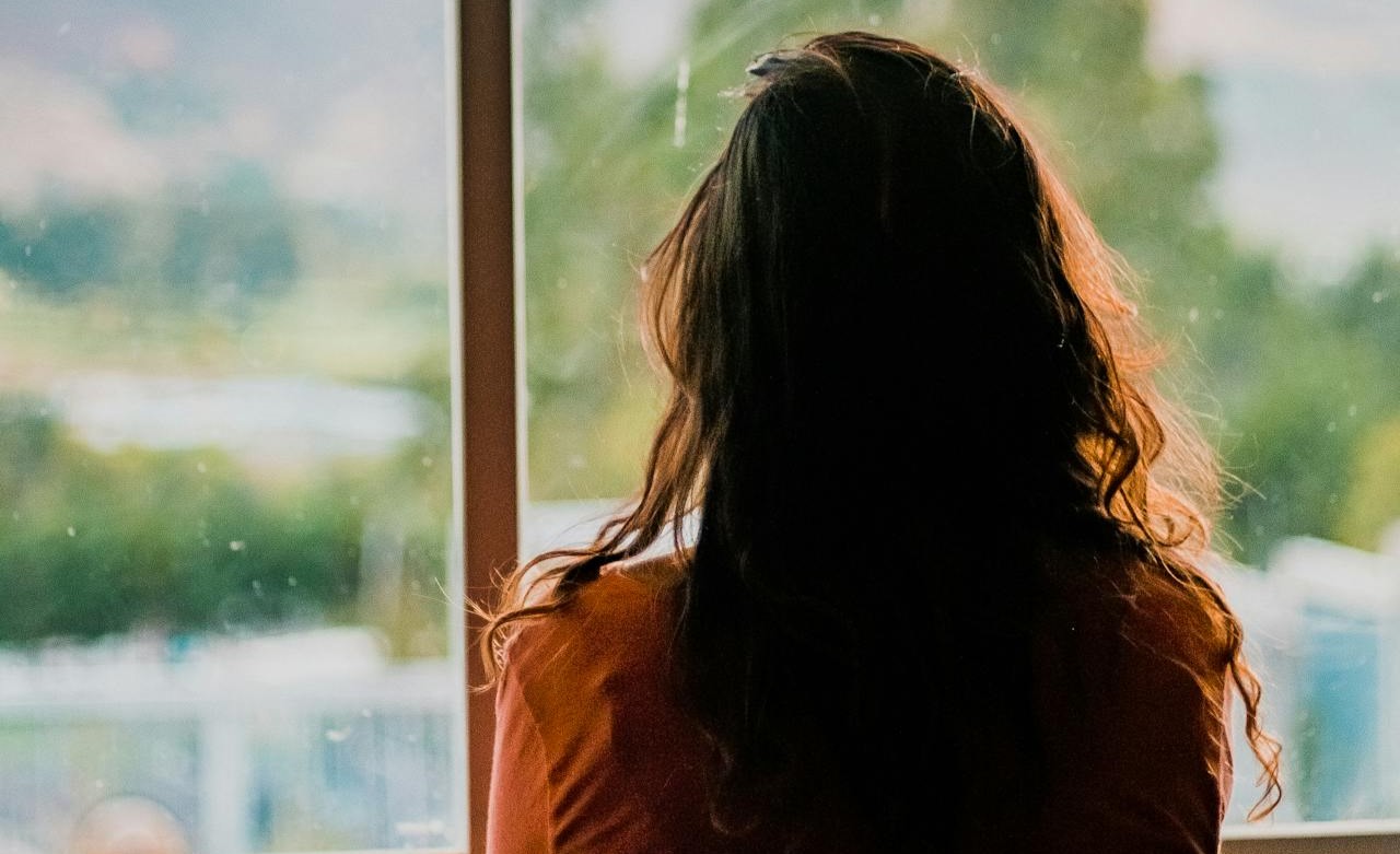 POVESTEA emoționantă a unei femei din Sibiu, care își caută tatăl, dispărut după naștere: „Doresc să-l văd măcar o dată în viață”