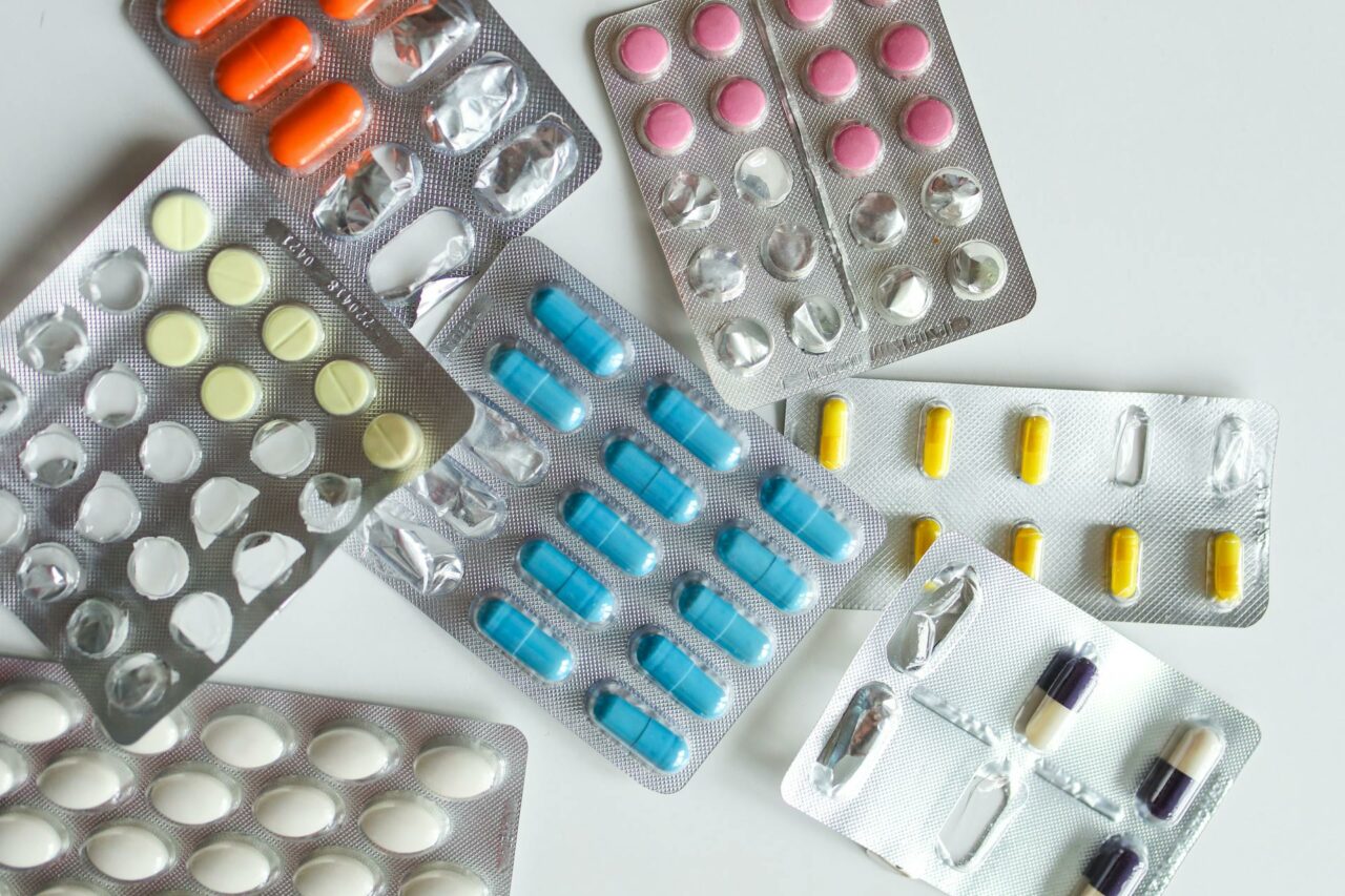 LEGE pentru reglementarea consumului de medicamente, după ce șoferii s-au revoltat din cauza rezultatelor fals pozitive
