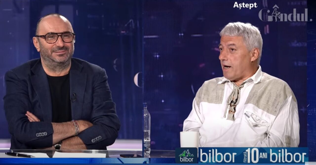 POLL Marius Tucă Show: „Scandalul participării generalului Ciucă în bătăliile din Nassiriya îi va reduce șansele pentru turul II, la prezidențiale?”