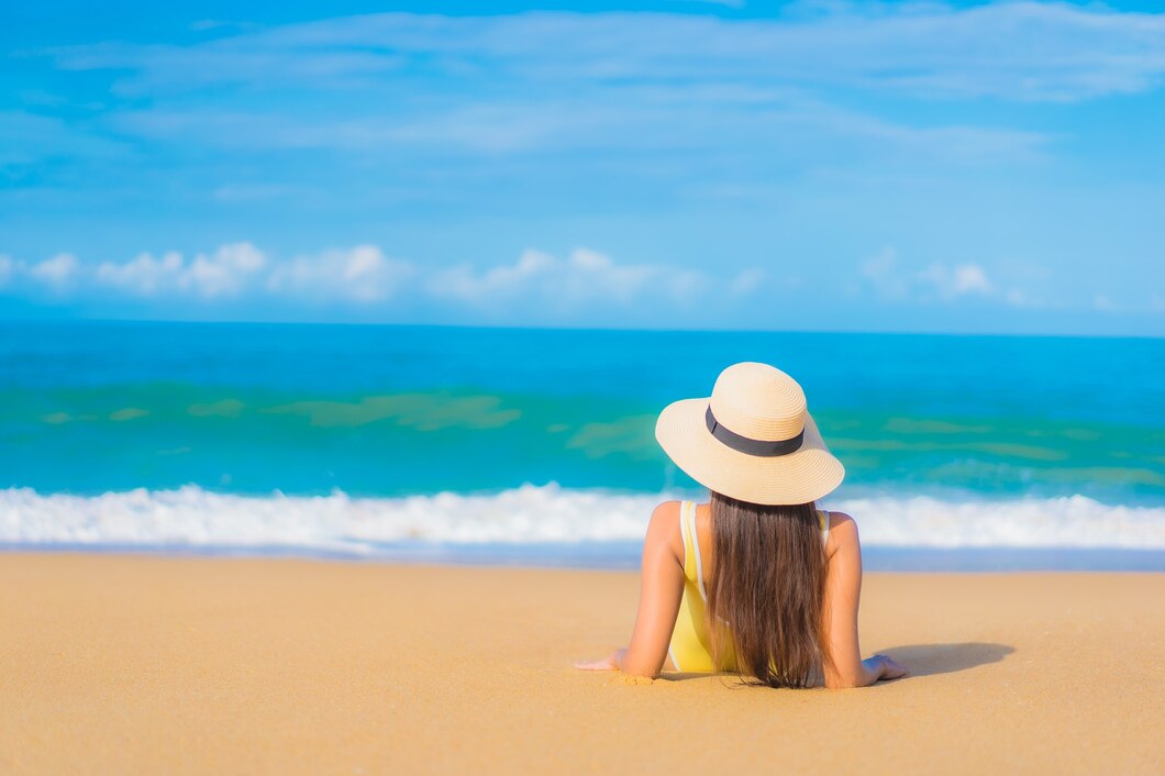 Românii preferă din ce în ce mai mult vacanțele all-inclusive. Care au fost DESTINAȚIILE preferate vara aceasta