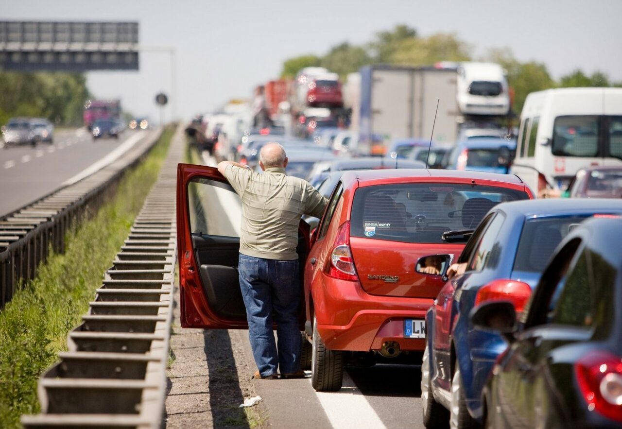 Avertisment MAE pentru românii care călătoresc în Italia. Grevele naționale din peninsulă afectează transportul aeroportuar, feroviar și public