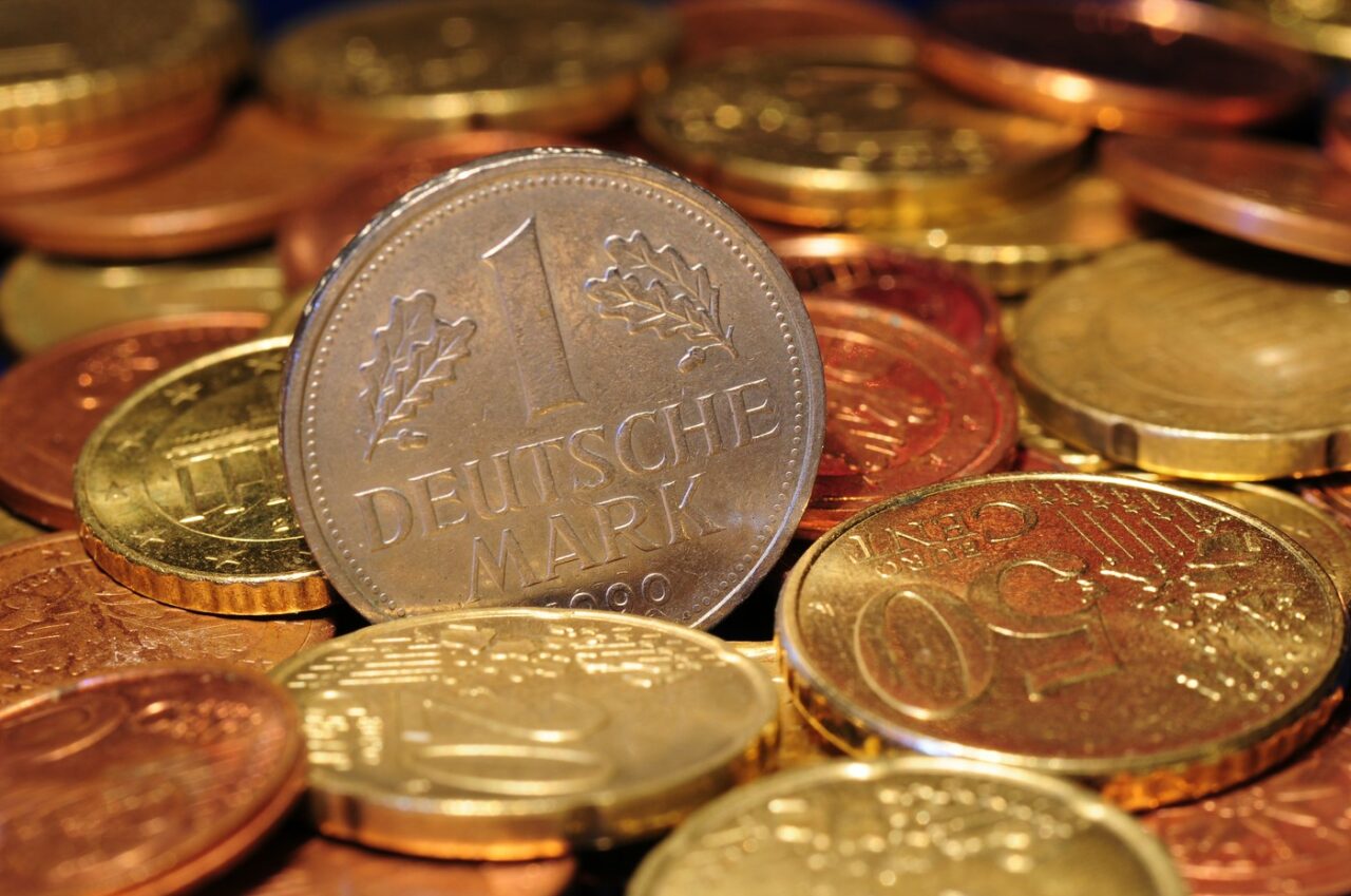 Germania riscă să înregistreze SCĂDERE economică anul acesta, pe fondul problemelor structurale și al instabilității internaționale