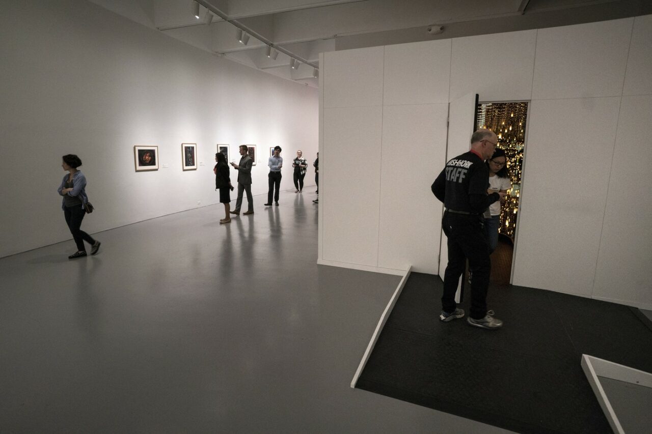 Banksy și Basquiat vor fi expuși pentru PRIMA dată împreună în cadrul unei galerii