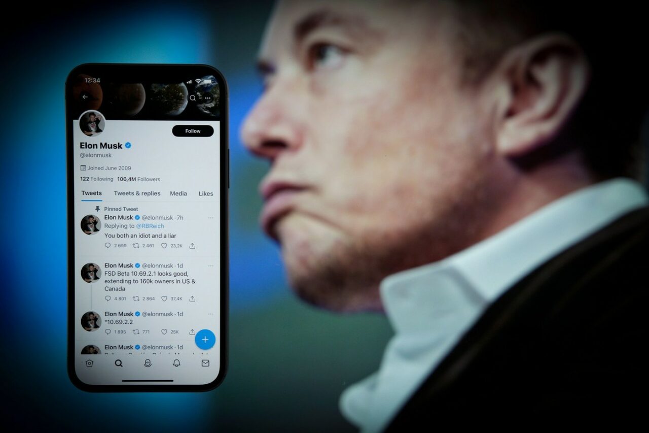 Elon Musk „joacă” după reguli proprii. STARLINK refuză să respecte suspendarea platformei X în Brazilia, conform unei decizii judecătorești