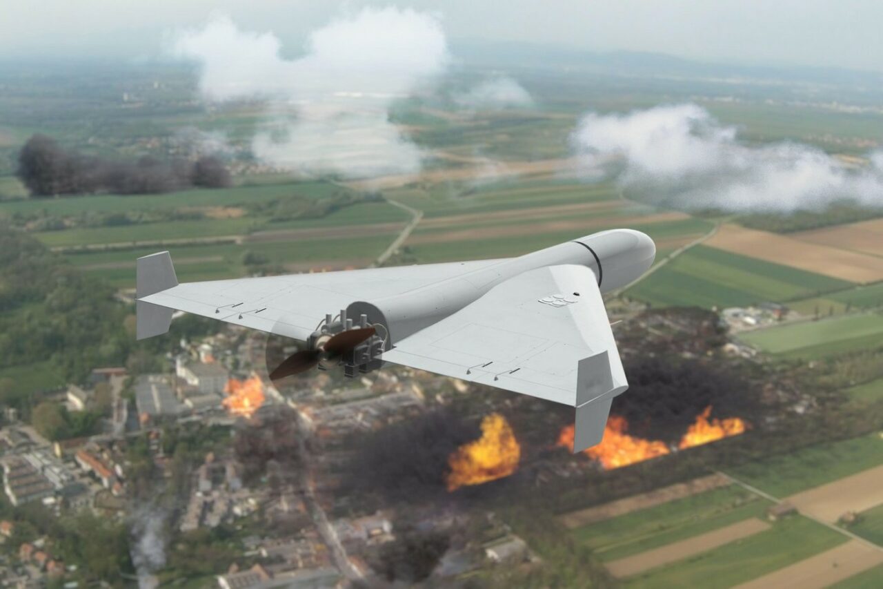 RĂZBOI în Ucraina, ziua 947. RO-ALERT în Tulcea. Atac rusesc cu drone la granița României