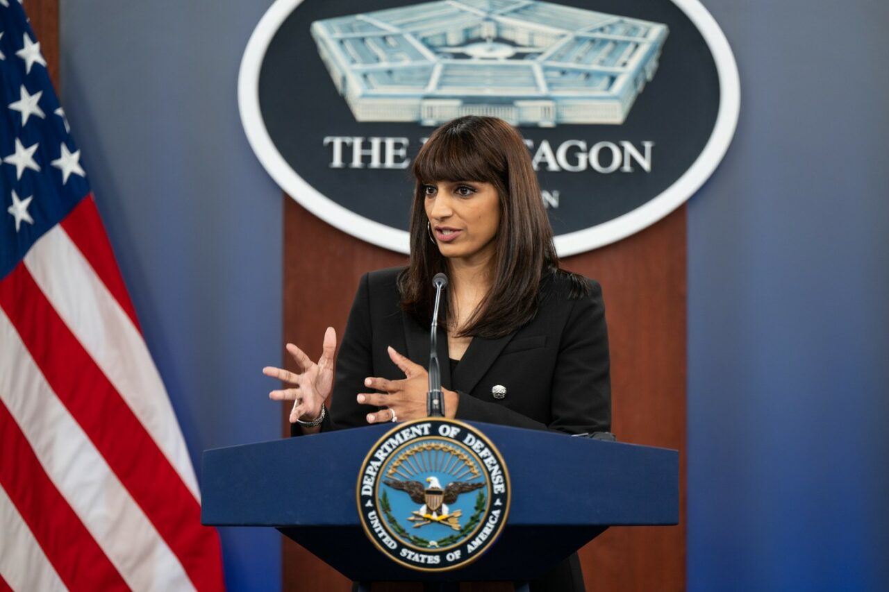 Pentagon: Statele Unite nu au fost anunțate de Israel despre planul atacului în Beirut /Washingtonul continuă eforturile diplomatice