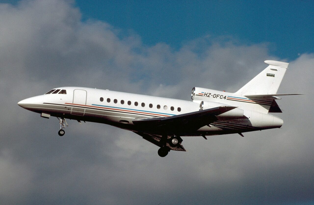 Statele Unite pun sechestru pe AVIONUL prezidențial al Venezuelei. Maduro devine PRIMUL șef de stat lăsat fără aeronavă oficială