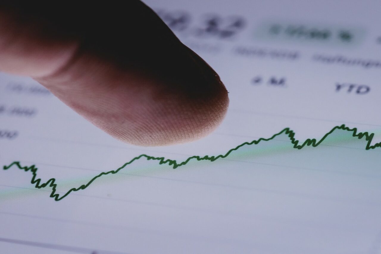 Rata inflației a încetinit până la 1,6% în GERMANIA, dar tarifele serviciilor se mențin ridicate