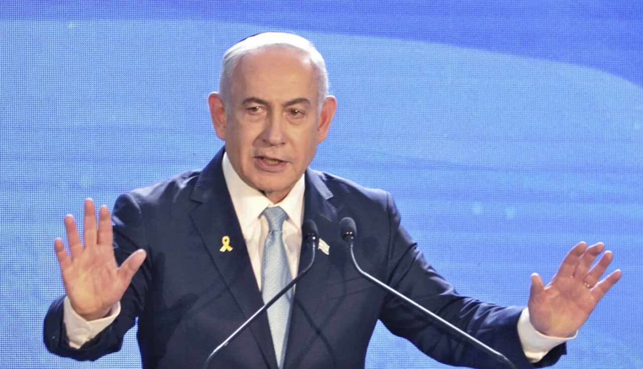 Israel vs. HAMAS. Netanyahu, după ce au fost găsite cadavrele a şase ostatici: „Vă vom prinde şi ne vom regla conturile”