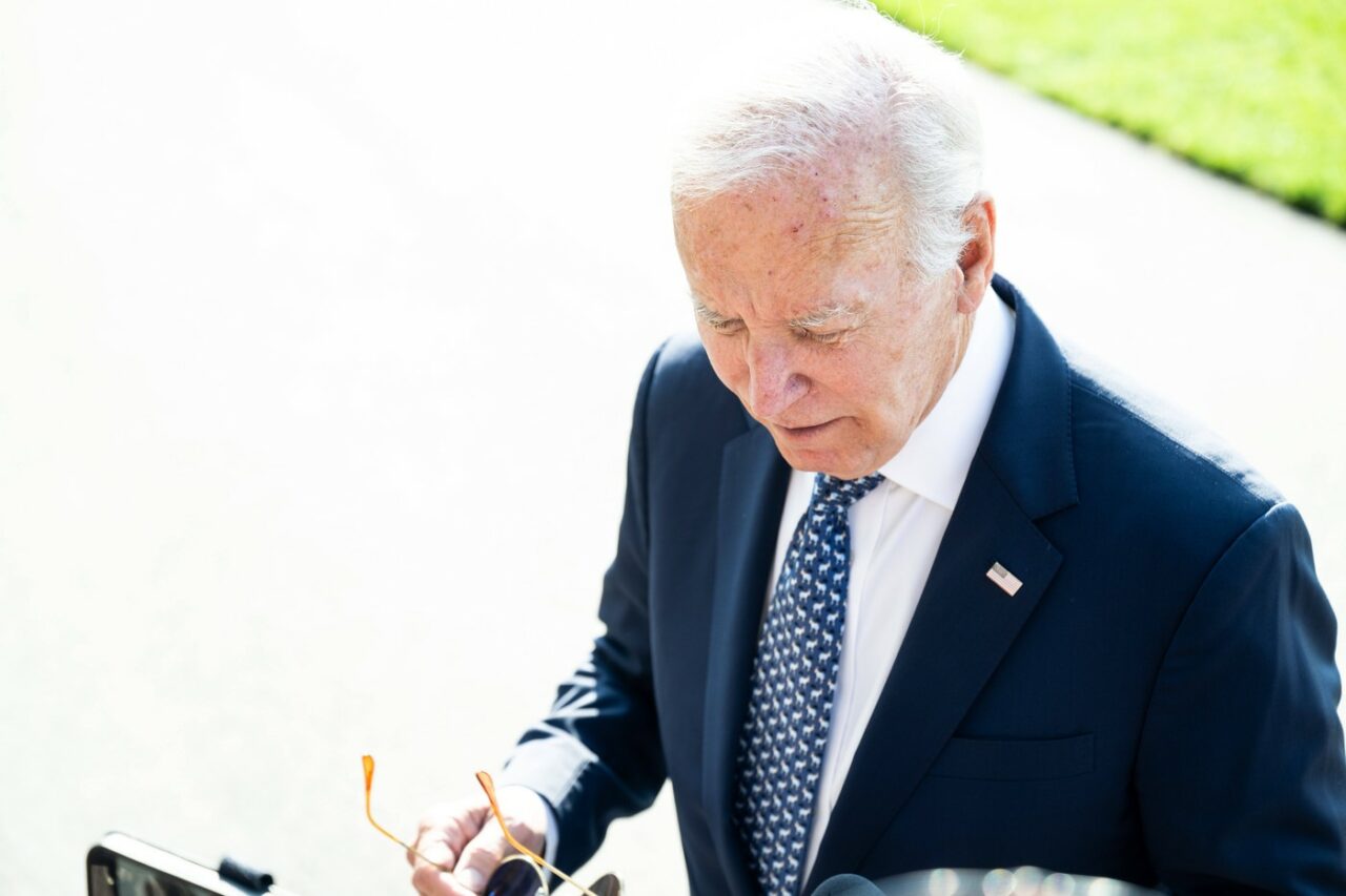 Joe Biden, nemulțumit de Benjamin Netanyahu. Liderul de la Casa Albă spune că acesta nu face destule pentru un acord privind eliberarea ostaticilor