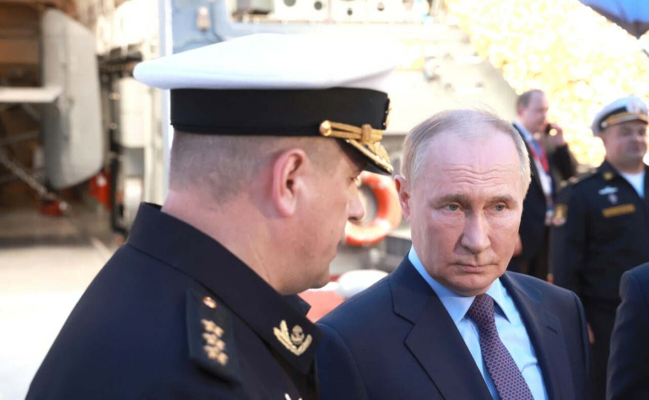 O ecuație de nerezolvat? Mongolia nu l-a ARESTAT pe Putin, dar nici nu poate fi pedepsită de CPI: „Situația convine de minune Kremlinului”