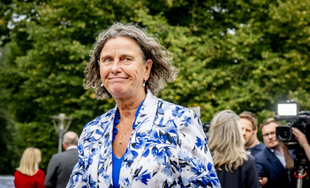 Olanda vrea să iasă din sistemul de REGULI al Uniunii Europene privind AZILUL: „Vrem cel mai dur regim privind refugiații din toate timpurile”