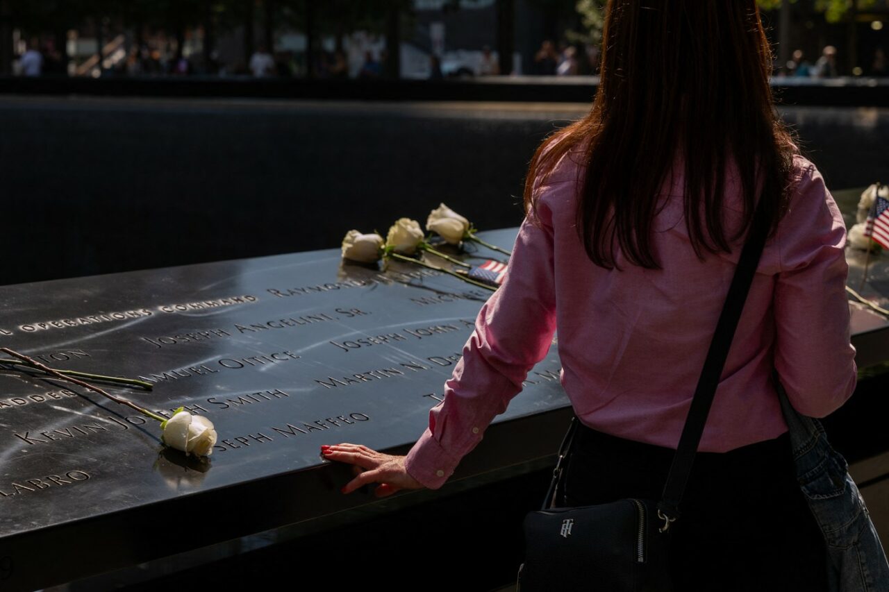 11 SEPTEMBRIE. Se împlinesc 23 de ani de la atentatele de la World Trade Center. Ce s-a schimbat în politica Statelor Unite de atunci și până acum