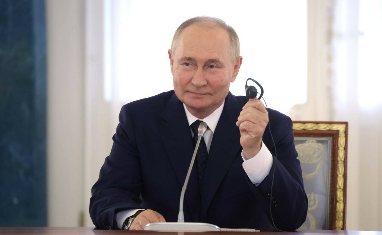 Reuters: Rusia a dezvoltat un program secret de fabricare a DRONELOR militare în China