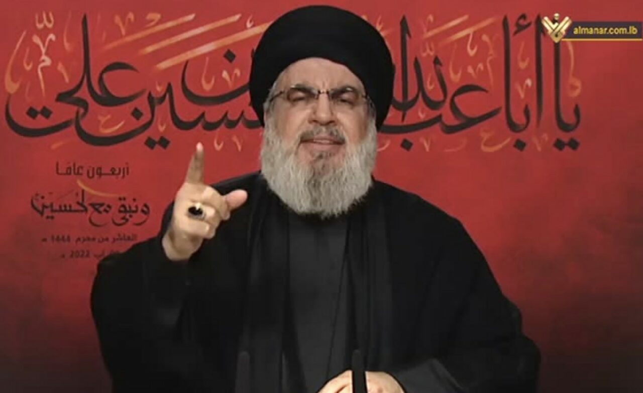 Operațiunea „NEW ORDER”. 5 concluzii-cheie după ce IDF l-a ucis pe Hassan Nasrallah, liderul Hezbollah: „Gruparea teroristă a fost eviscerată”