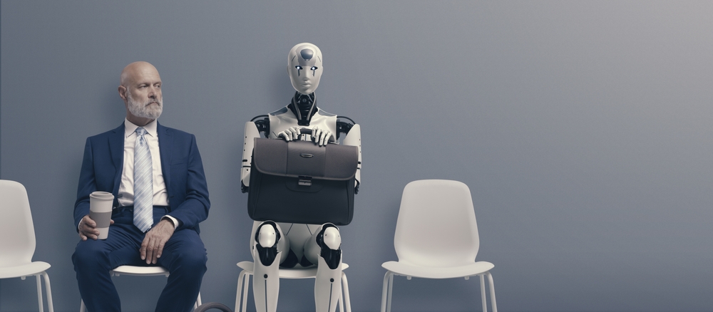 Inteligența Artificială va decide cine primește ajutor de ȘOMAJ și cine nu. Unde va fi implementată această măsură