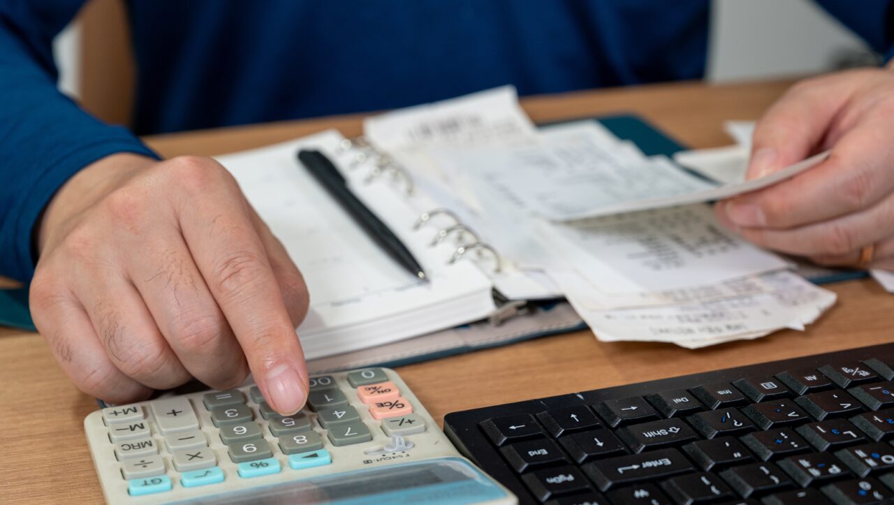 Noua amnistie fiscală pentru persoane fizice și juridice a fost deja modificată. Cele mai importante schimbări care îi privesc pe contribuabili