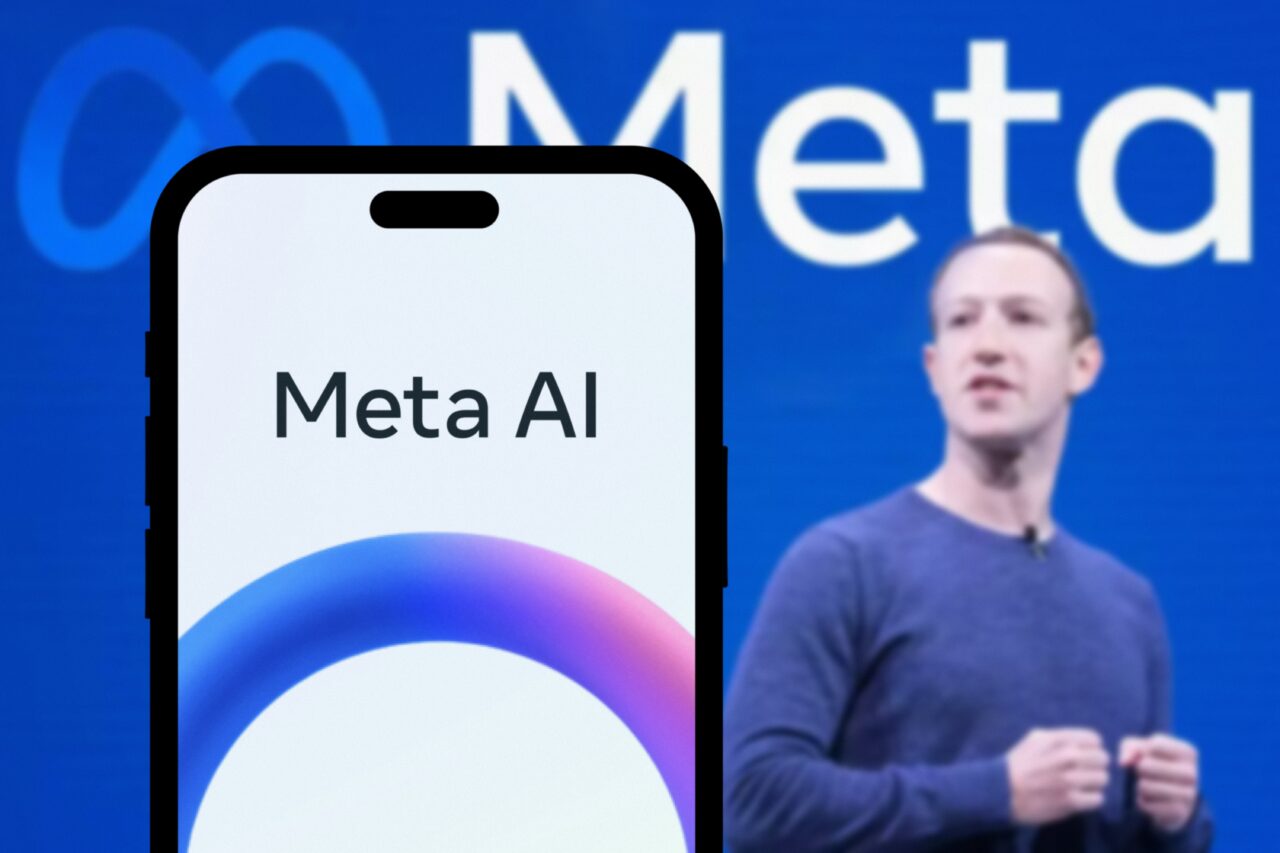 Mark Zuckerberg, între PERMITE SAU ELIMINĂ. Noile postări care ar putea „arunca în aer” conținutul META. Reducerea CENZURII sau un discurs denigrator?