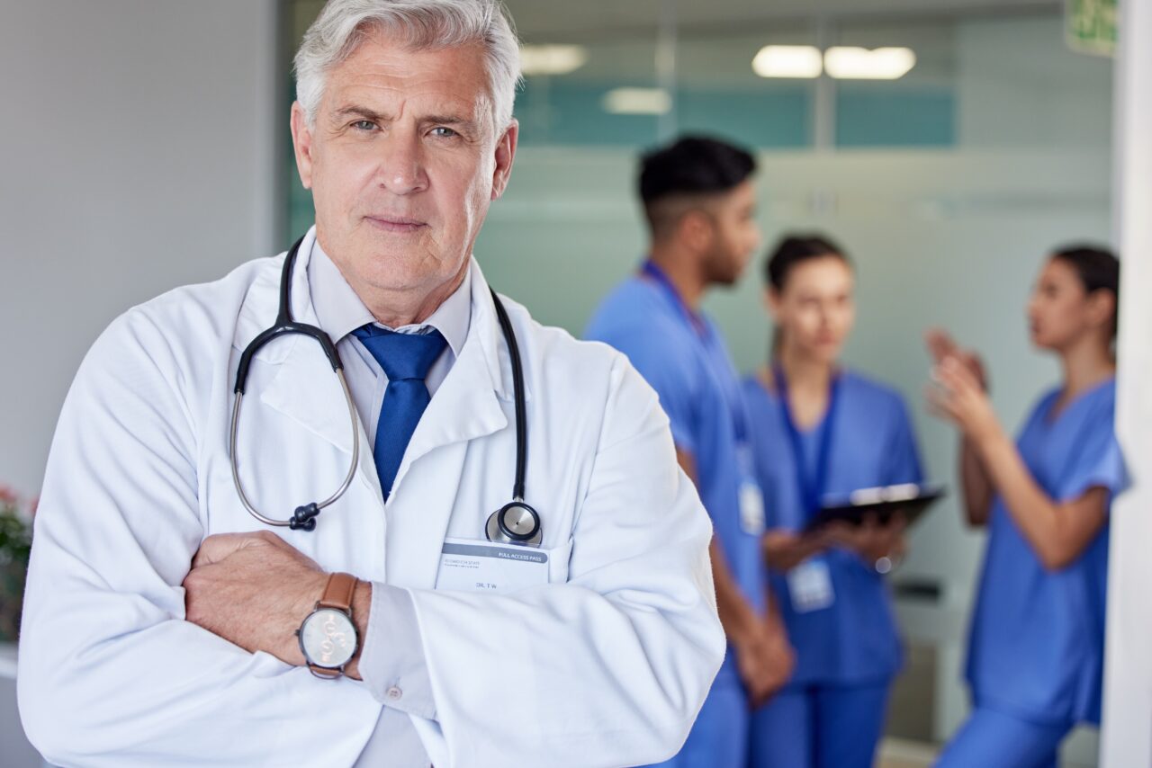 România devine o destinație de top pentru turismul MEDICAL în sud-estul Europei