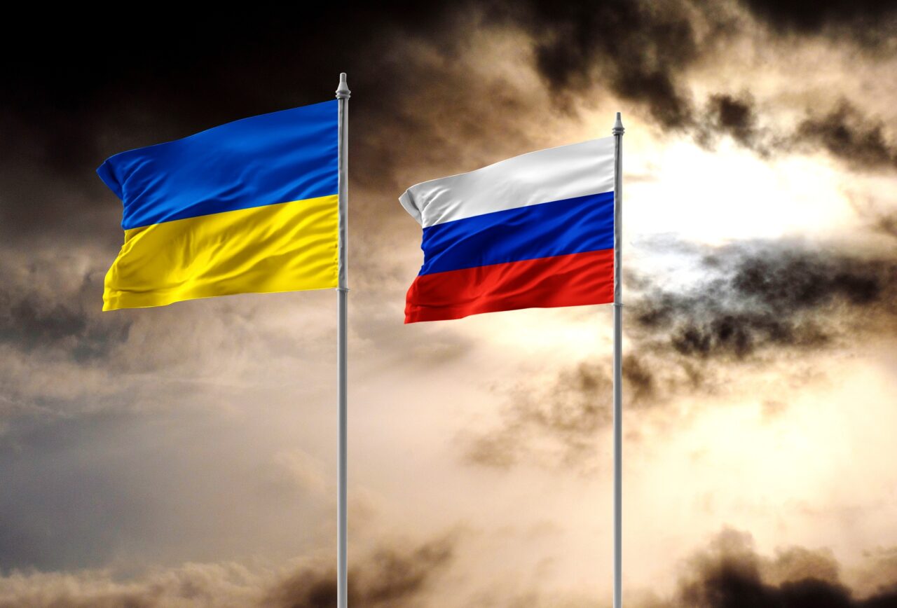Bloomberg: Aliații UCRAINEI caută finanțare pentru menținerea asistenței militare /Kievul riscă să fie forțat să negocieze cu Moscova