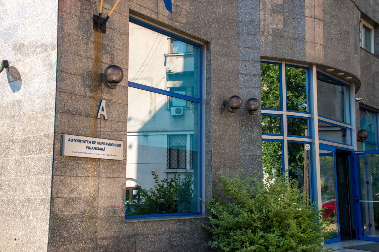 Piața de capital din România, creștere masivă în prima jumătate a anului. Hidroelectrica conduce în clasamentul celor mai lichide companii