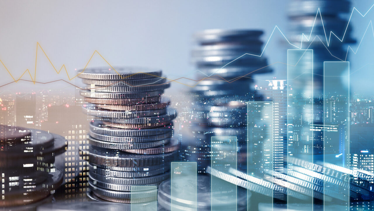 Investițiile străine directe în România au scăzut cu 36,3% în 2023, față de recordul istoric din 2022. Unde au mers cei mai mulți bani din afară