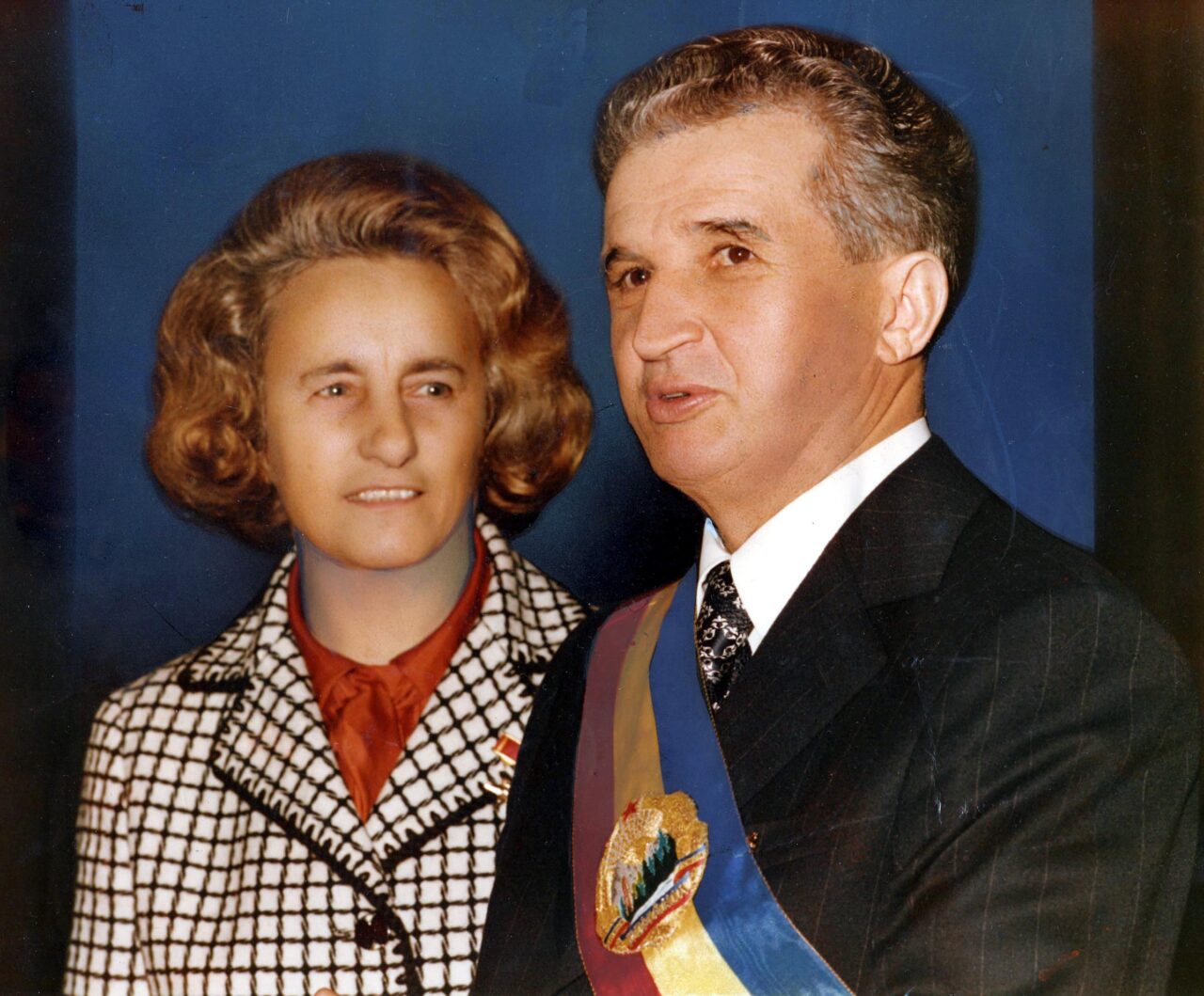 Țăranii din Vadu Roșca s-au opus colectivizării, în 1953, fiind UCIȘI la ordinul lui Ceaușescu. Mărturia cutremurătoare a unui înalt demnitar comunist