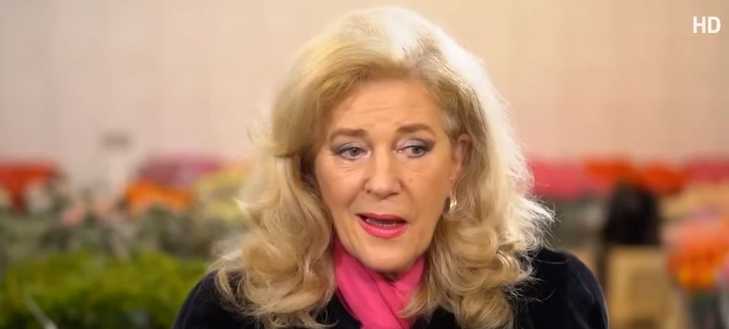 Stela Enache, SUPĂRATĂ pe Ștefan Bănică Jr. ”Nu m-a invitat niciodată”