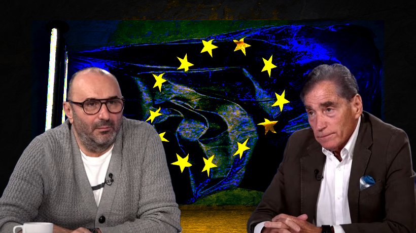 Petre Roman: „Interesul NAȚIONAL la nivelul Uniunii Europene, lasă de dorit”