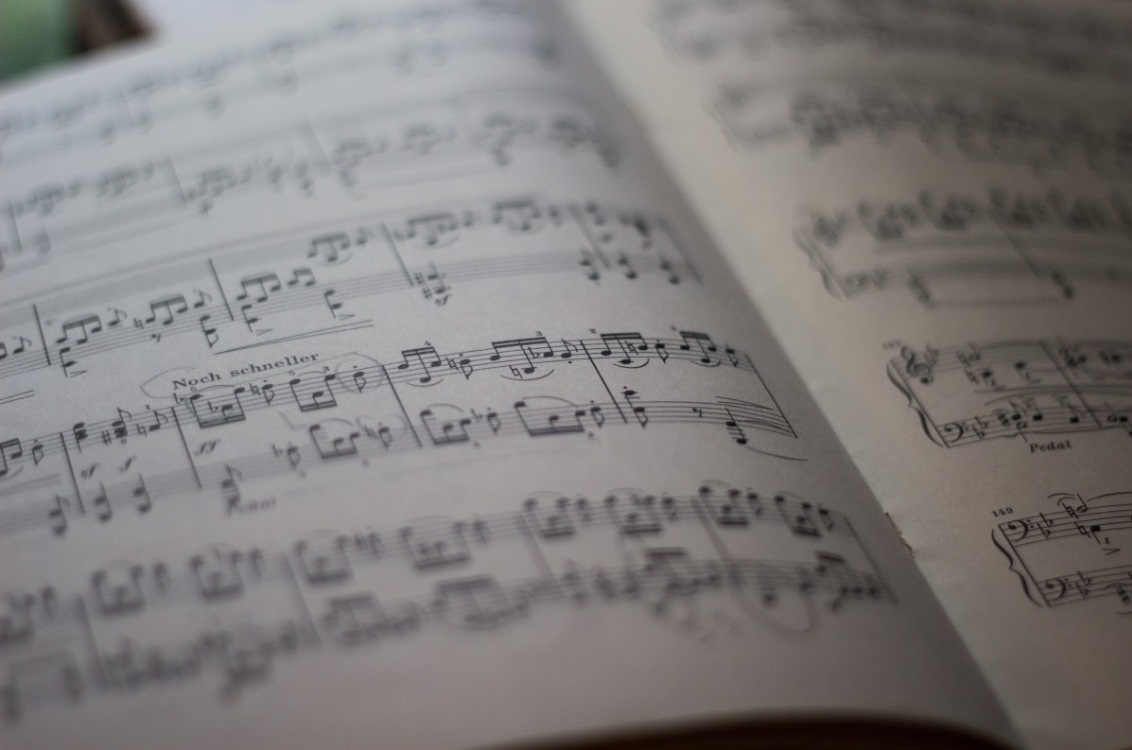 Vals necunoscut al lui CHOPIN, descoperit după 200 de ani. Unde era ascunsă partitura