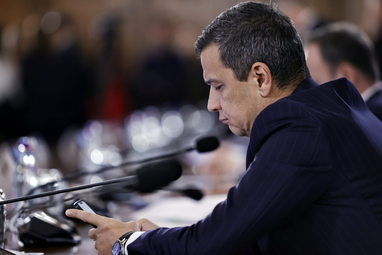 PSD Timiș a validat lista de candidați pentru alegerile parlamentare / Sorin GRINDEANU pe prima poziție la Camera Deputaților