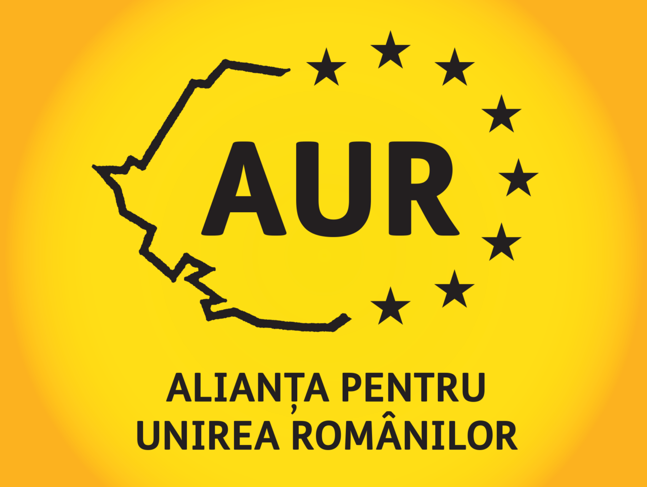 AUR, despre scandalurile din COALIȚIE: PNL nu rămâne la guvernare pentru a apăra democraţia, ci pentru funcţii şi pentru bani