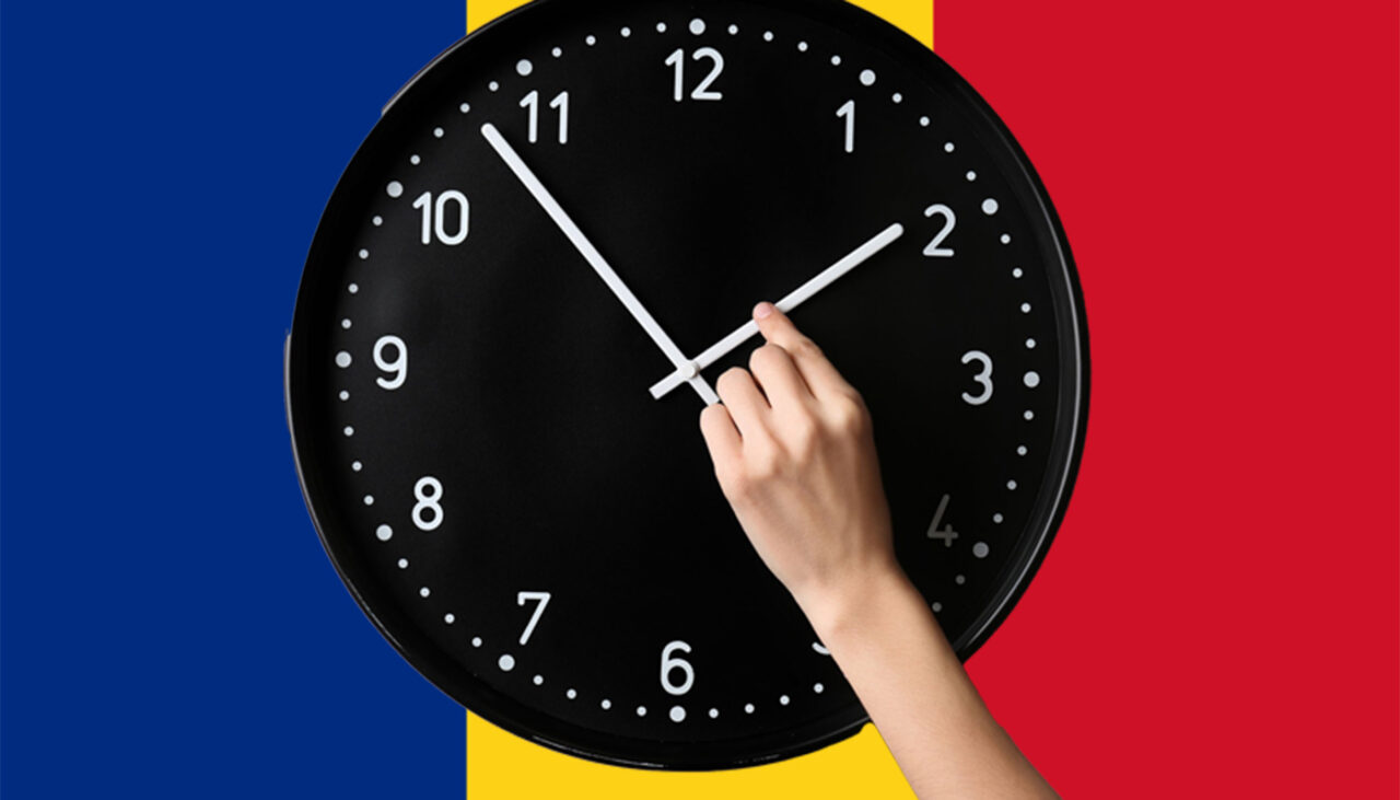 Ora de iarnă 2024 | Ce se întâmplă cu ora de iarnă în România, de fapt. Lista țărilor care au renunțat la schimbarea orei
