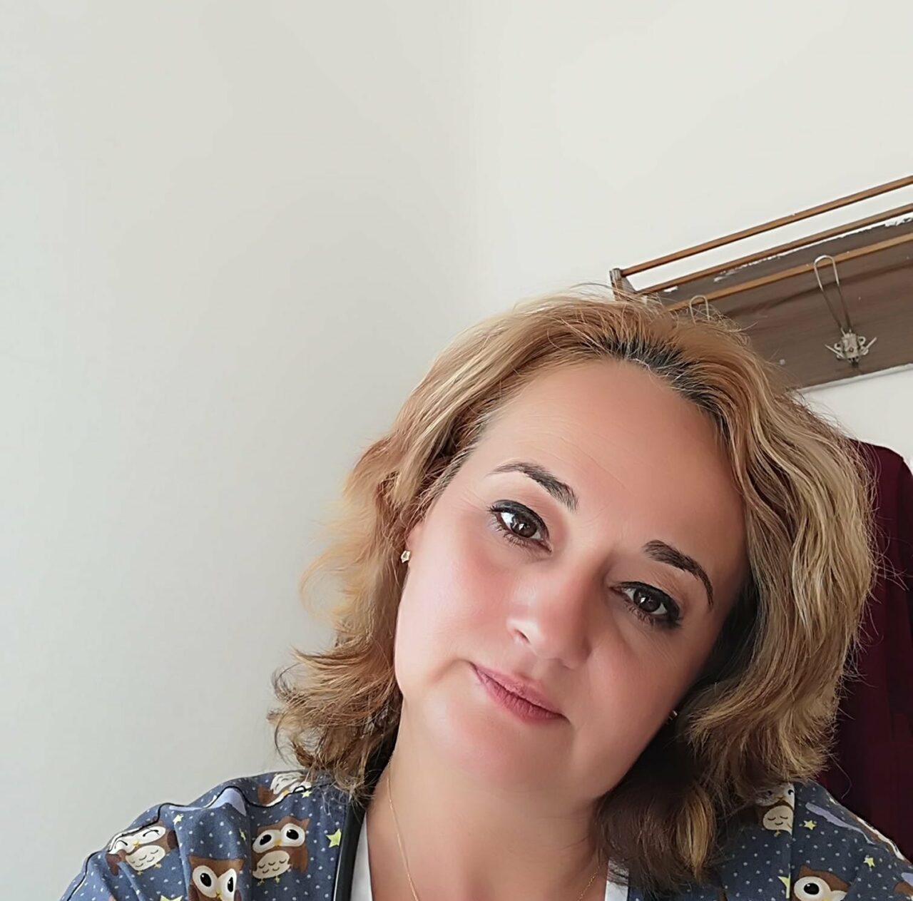 Medic de la SJU Târgu Jiu, în stare gravă după un accident rutier la Țicleni