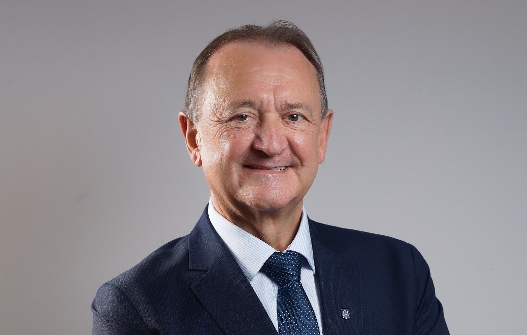 Primarul din Turda, ACUZAT de conflict de interese, de către Agenția Națională de Integritate. Ce au descoperit autoritățile