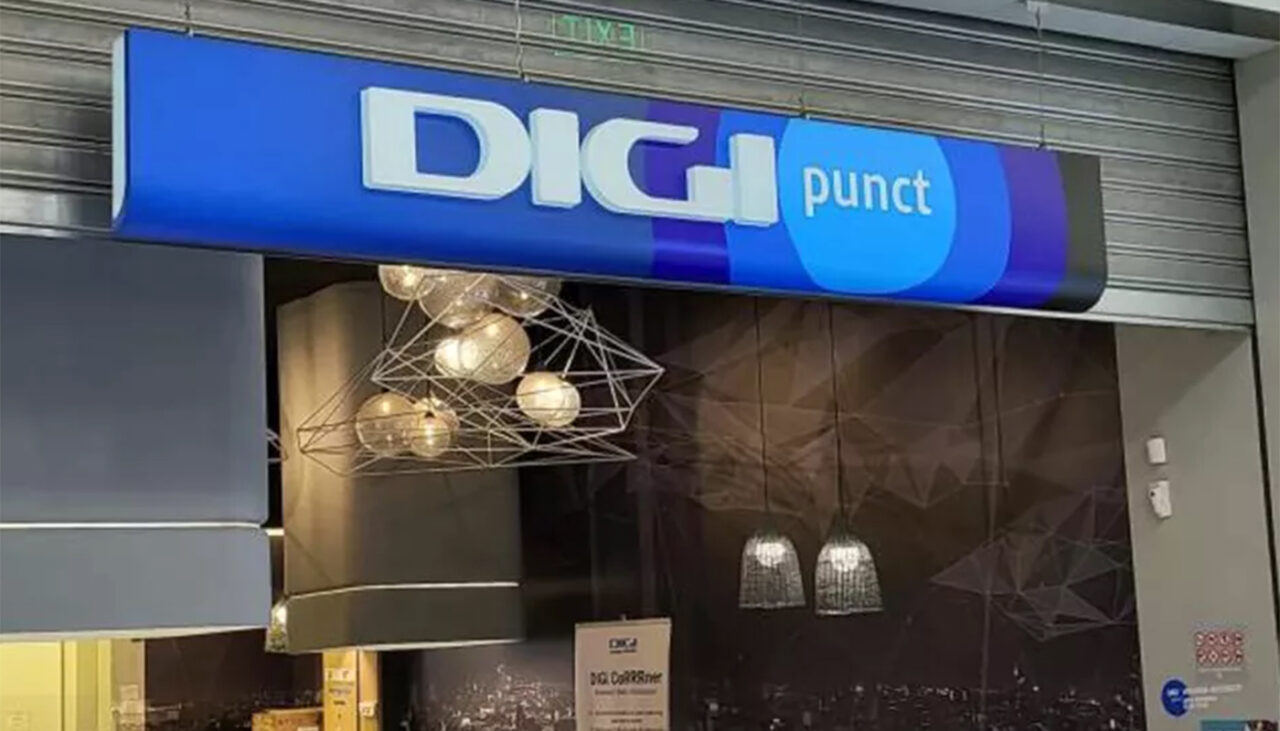 Anunț oficial de la Digi RCS-RDS România. Abonamentele devin doar 15 lei/lună. Ce trebuie să facă abonații