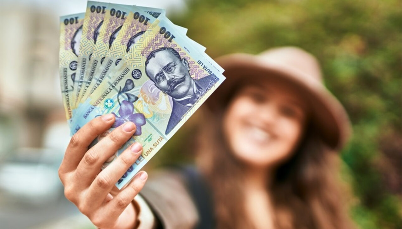 700 de lei pe lună, de la stat, pentru toate româncele care îndeplinesc aceste condiții