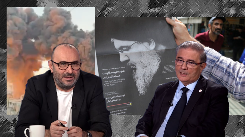 Gen. (R) Silviu Predoiu: „HEZBOLLAH nu dispare după Nasrallah, va rămâne o amenințare”
