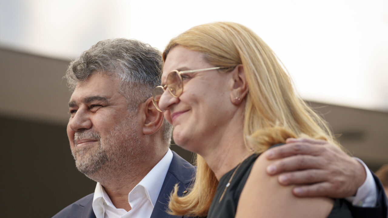 Controversa premiilor după JO 2024 / Elisabeta Lipă, chemată de Marcel Ciolacu să dea EXPLICAȚII: E normal ca tot angrenajul să aibă nişte beneficii
