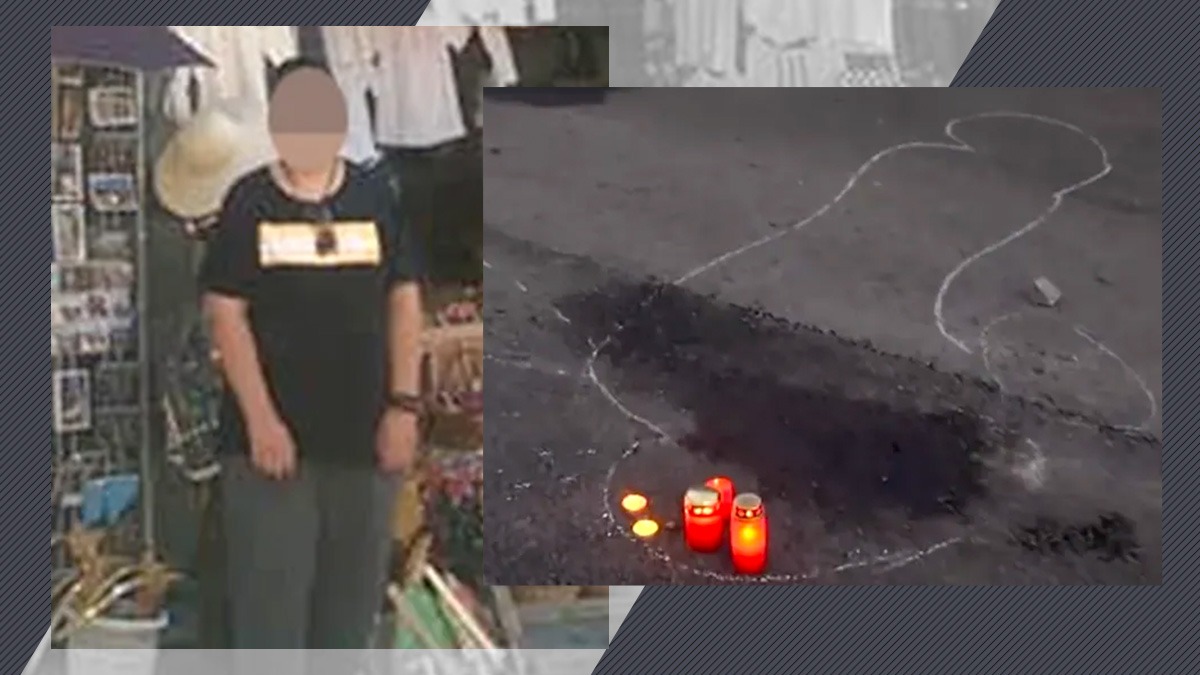 Asistenții sociali germani, condamnați după ce au trimis în România un CRIMINAL în serie. Băiatul este satanist și neonazist