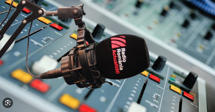 Angajații Radio România Actualități au intrat în GREVĂ „pentru a soluţiona discrepanţele salariale neruşinate din instituţie”