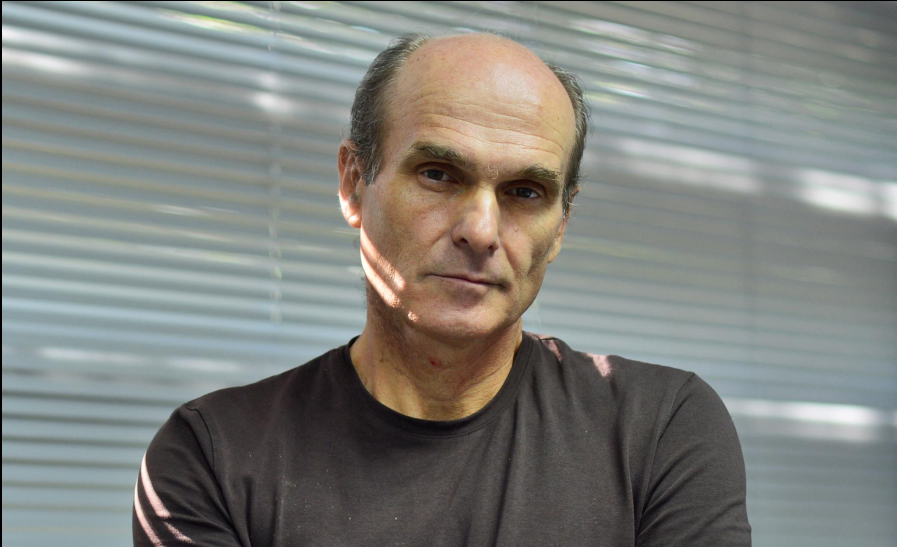 Cristian Tudor Popescu intervine în cazul „Șoșoacă”: „E pasibilă de ÎNCHISOARE” / Întrebări pentru PNL, USR și Mircea Geoană