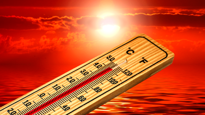 RAPORT. „Starea Climei – România 2024” – impactul schimbărilor climatice și măsurile necesare pentru viitor: „Un apel la acțiune”
