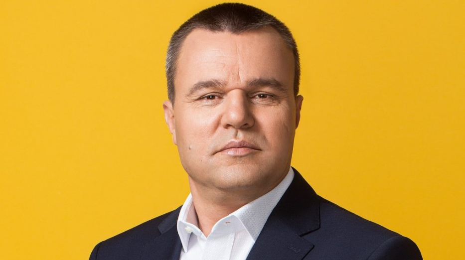 DNA a emis MANDAT de aducere pentru senatorul Eugen Pîrvulescu. Politicianul, cercetat pentru „instigare la cumpărare de influență” (SURSE)