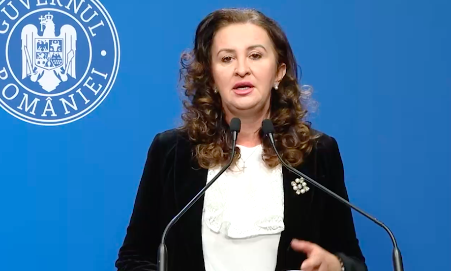 România sare în AJUTORUL Olandei în cazul furtului tezaurului dacic. Natalia Intotero: „Suntem disponibili 24 din 24 de ore să răspundem”