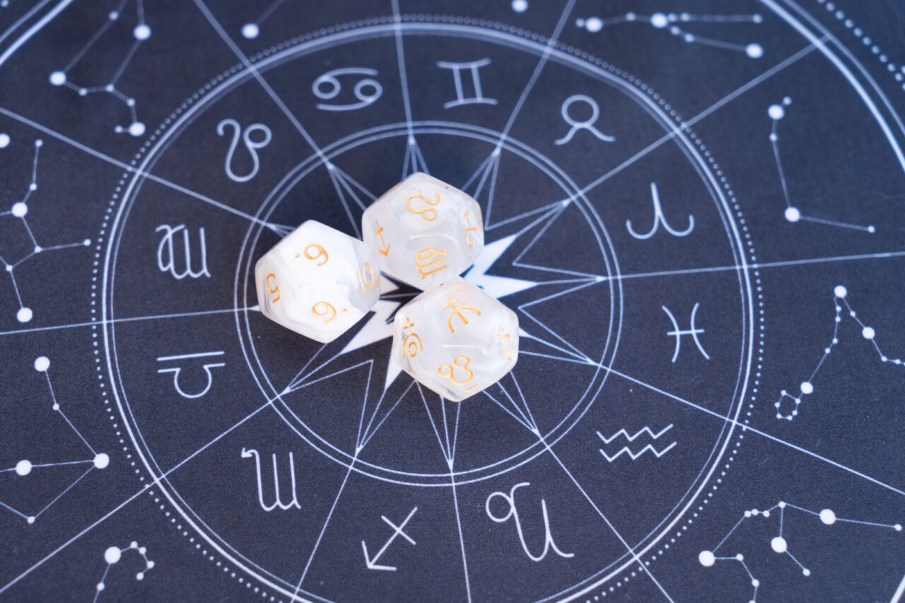 Cele 4 zodii care își ating țelurile până la finalul lui noiembrie 2024. Renasc din propria cenușă și își materializează dorințele