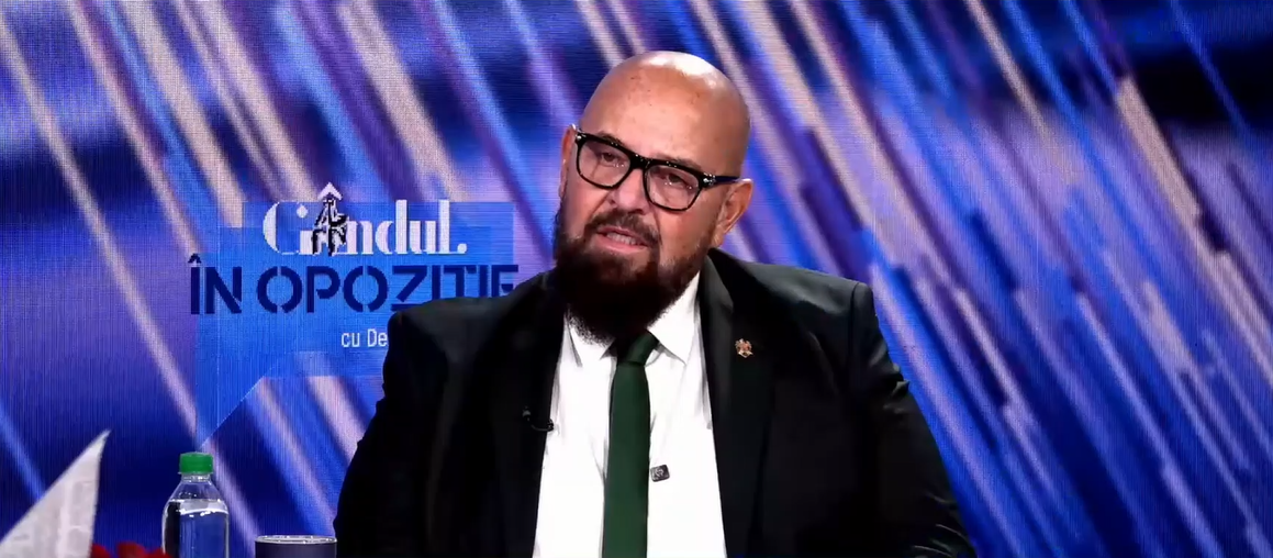 Cristian Popescu Piedone: „Marcel Ciolacu va fi președintele tuturor românilor”. Ce spune despre împărțirea puterii, anunțată de liderul PSD